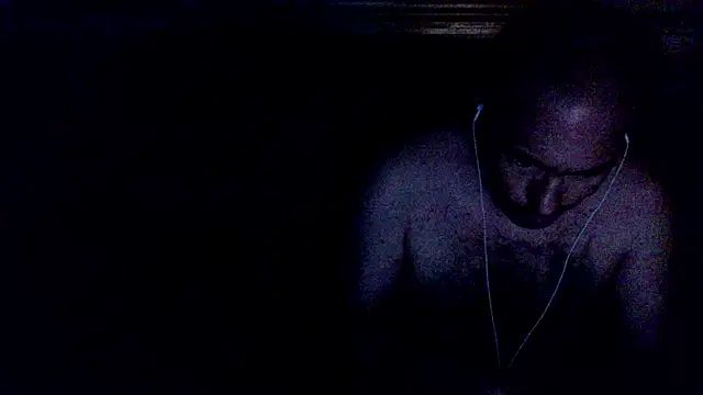 spartan24cm Webcam Show