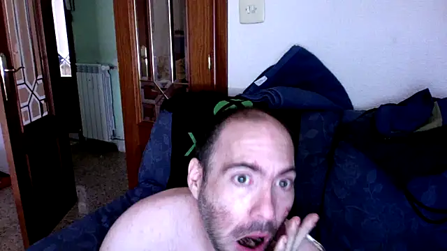 spartan24cm Show in webcam