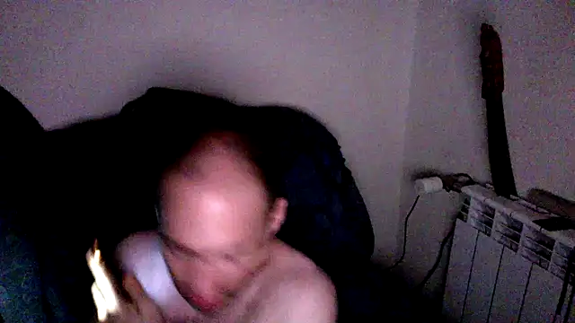 Show webcam de spartan24cm