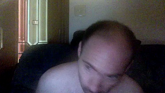 Show webcam de spartan24cm
