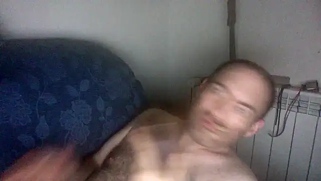 spartan24cm Show in webcam