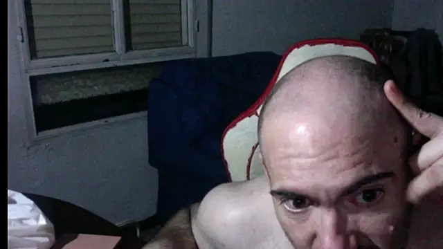 spartan24cm Webcamshow