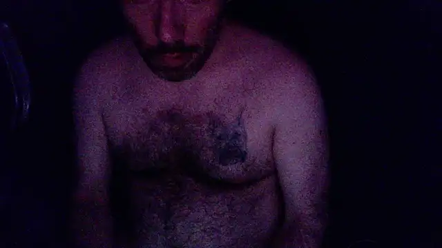 Show de webcam de spartan24cm