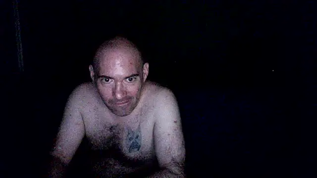 spartan24cm's Webcam Show