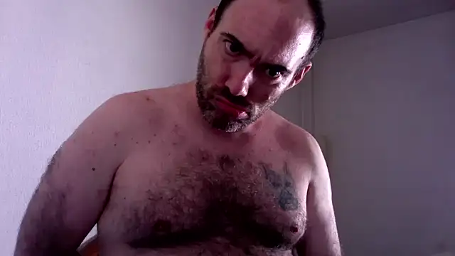 spartan24cmn Webbikameraesitys