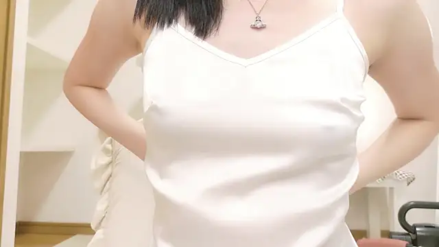Rira_nyaのウェブカメラショー
