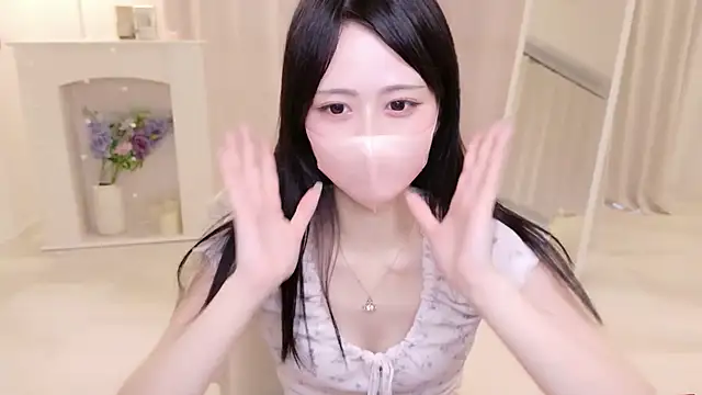 Rira_nya Webcamshow