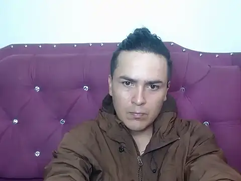 Show de webcam de angels_0001
