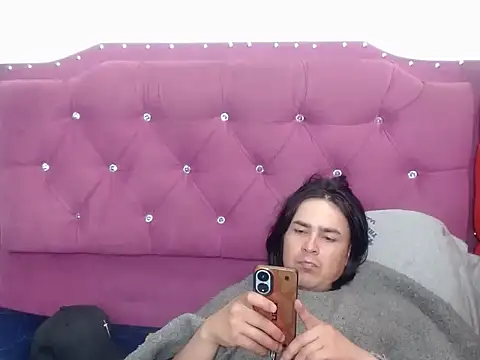 angels_0001 webcam show