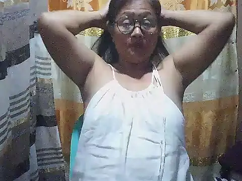 fireflower70's Live XXX Chat