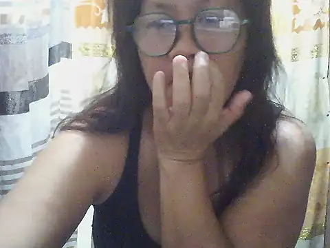 Chat XXX Live fireflower70