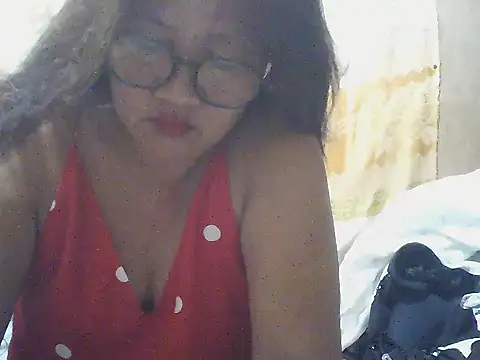 fireflower70 Chat XXX in diretta
