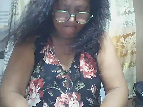 coconut_flower76 Obrolan Langsung XXX