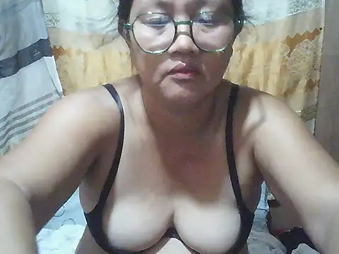 coconut_flower76's Live XXX Chat