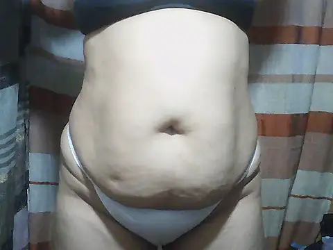 coconut_flower76's Webcam Show