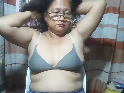 fire_flower76 Webcam show