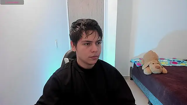 Asta_YunoXXX's Live XXX Chat