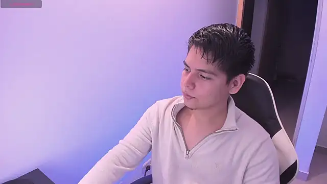 Asta_YunoXXX Live Chatraum