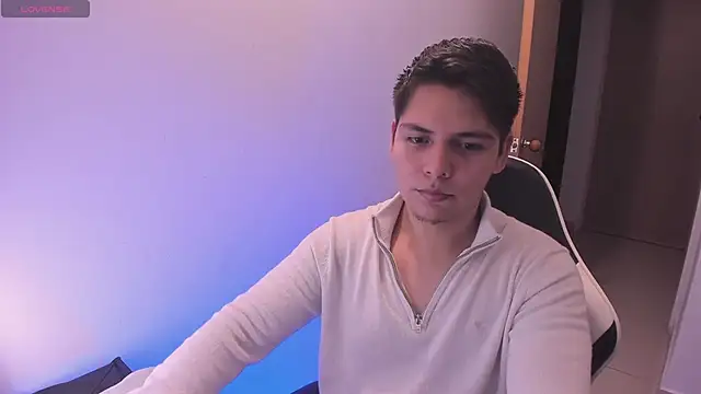 Asta_YunoXXX Live Chatraum