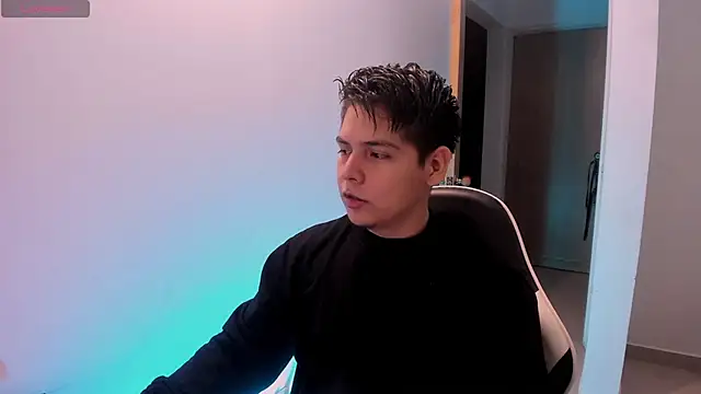 Asta_YunoXXX – live chatrum