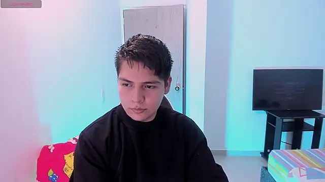 Asta_YunoXXX Live Chatraum