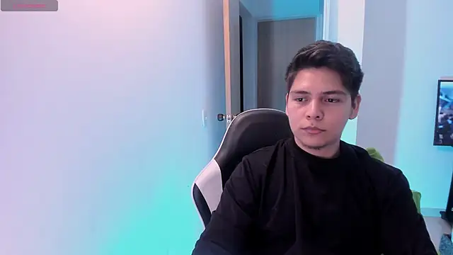 Asta_YunoXXX Cameră chat live