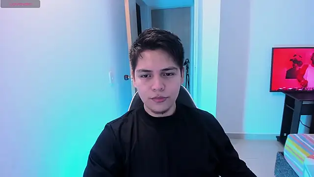 Asta_YunoXXX – live chatrum
