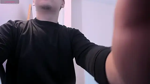 Asta_YunoXXX Adlı Modelin Web Kamerası Şovu