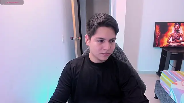Asta_YunoXXX – live chatrum