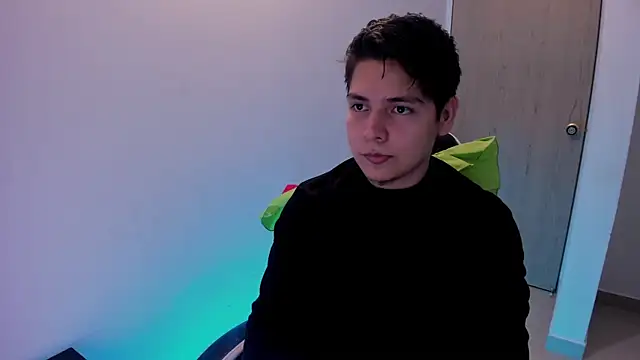 Asta_YunoXXX чат на живо