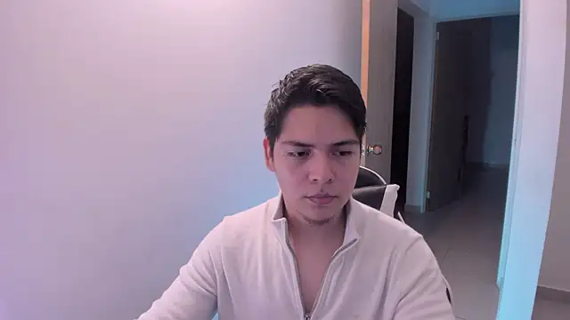 Sala de chat en directo de Asta_YunoXXX