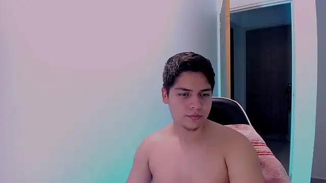 Asta_YunoXXX webcam show