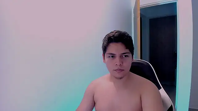 Show de webcam de Asta_YunoXXX