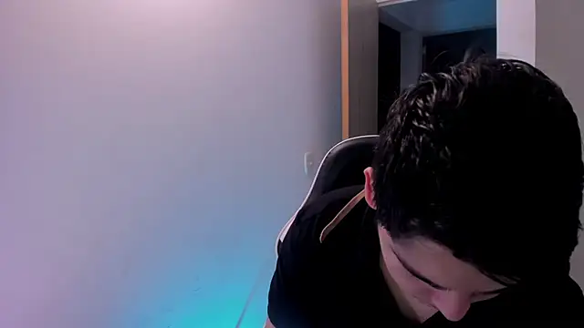 عرض كام Asta_YunoXXX