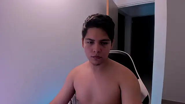 عرض كام Asta_YunoXXX