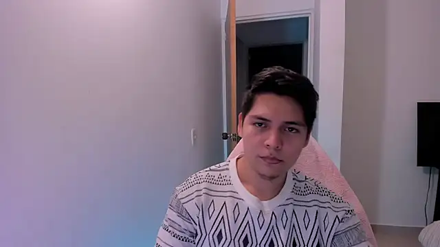 عرض كام Asta_YunoXXX
