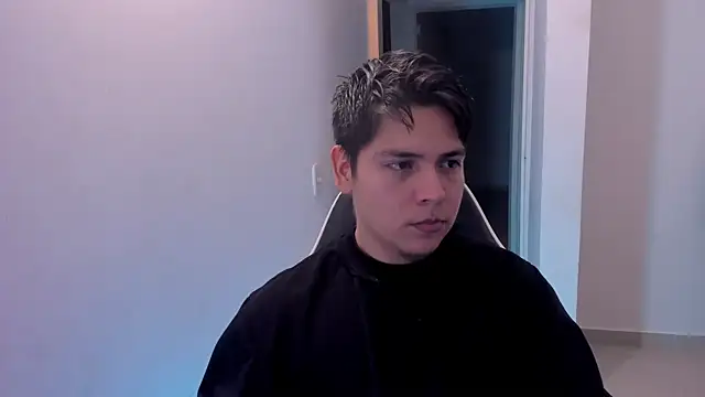 عرض كام Asta_YunoXXX