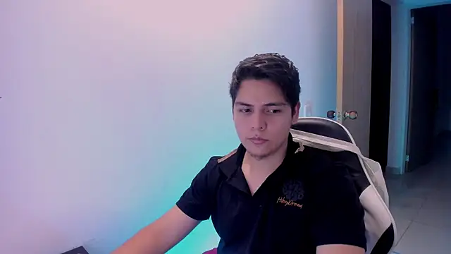 Show de webcam de Asta_YunoXXX