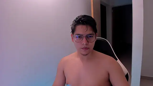 عرض كام Asta_YunoXXX