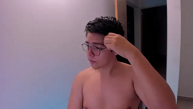 عرض كام Asta_YunoXXX