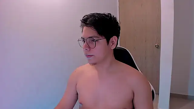 Asta_YunoXXX 在線直播表演