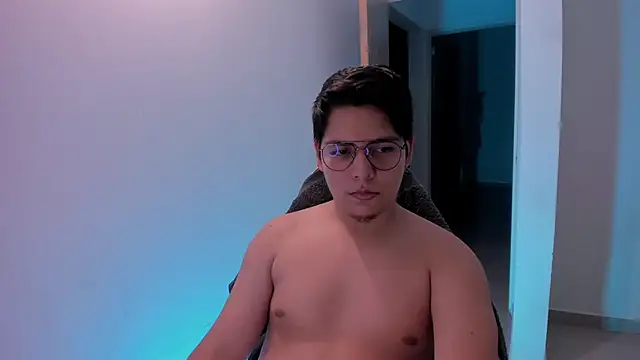 Asta_YunoXXX 在線直播表演