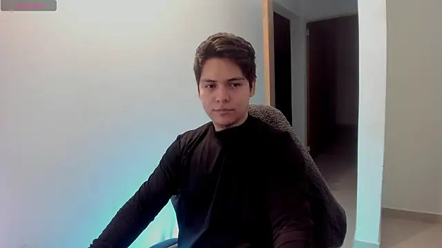 عرض كام Asta_YunoXXX