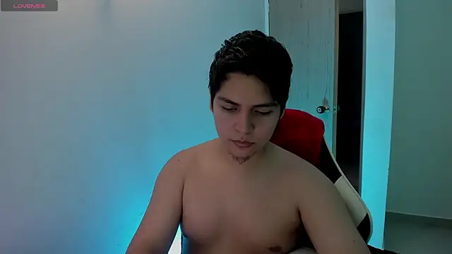 Asta_YunoXXX Webcamshow