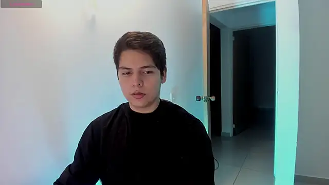 Asta_YunoXXX Adlı Modelin Web Kamerası Şovu