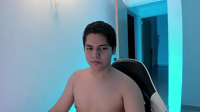 Asta_YunoXXX – webcam-show