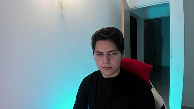 Asta_YunoXXX Webcam-Show