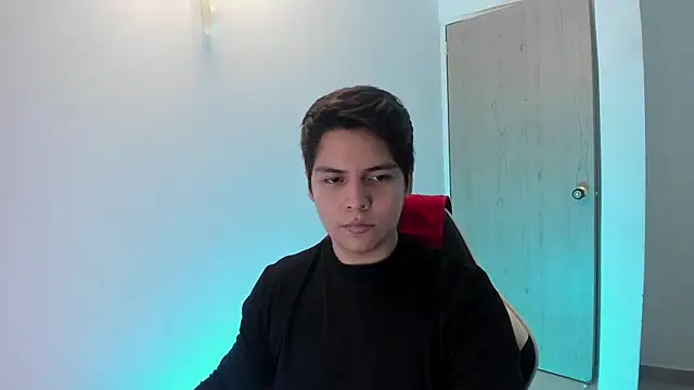 Asta_YunoXXX Webcam Show