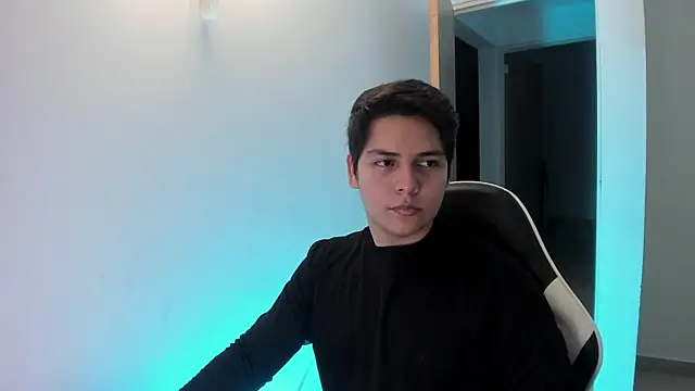 عرض كام Asta_YunoXXX