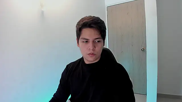 عرض كام Asta_YunoXXX